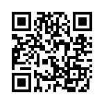 7108T1CGE QRCode