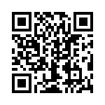 7108T1CWW5QE QRCode