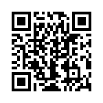 7108T1CWWLE QRCode