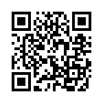 7108T1CWZBE QRCode