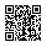 7108T1PAV2QE QRCode