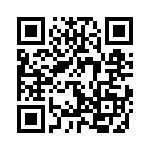 7108T1PV6BE QRCode