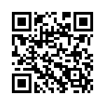 7108T1V3QE QRCode