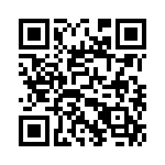 7108TCWV3BE QRCode