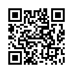 7108TCWW3BE QRCode