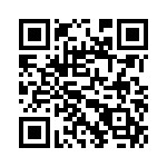 7108TCWZQE QRCode