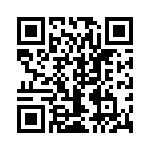 7108TPCQE QRCode