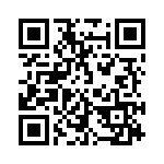 7108TZQES QRCode