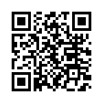 7109J16Z3BE22 QRCode