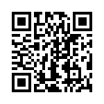 7109J16ZQE22 QRCode