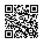 7109J1V3ME2 QRCode