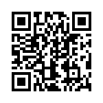 7109J21ZGE22 QRCode