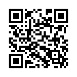 7109J2CQE1 QRCode