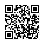 7109J37CGE22 QRCode