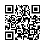 7109J37Z3QE22 QRCode