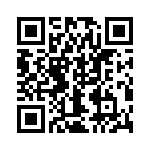 7109J3V4BE2 QRCode