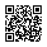 7109J3V6GE2 QRCode