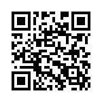 7109J51ZQE22 QRCode