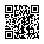 7109J52ZQE22 QRCode