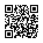 7109J61Z3QE22 QRCode