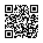 7109L41DZQE2 QRCode