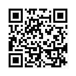 7109MD9ABE QRCode