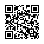 7109MD9AGE QRCode
