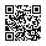 7109MD9CBE QRCode