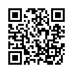 7109MD9CQE QRCode