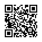 7109MDZQE QRCode