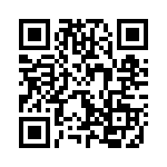 7109MYZQE QRCode