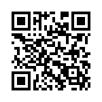 7109P1D9V3QE QRCode