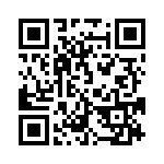 7109P1Y9V3BE QRCode