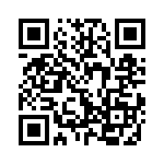 7109P3D9CQE QRCode