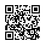 7109P3D9V6BE QRCode