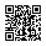 7109P3YCBE QRCode