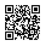 7109P3YV3BE QRCode