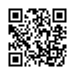 7109P3YWQE QRCode