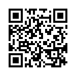 7109P3YZQI QRCode