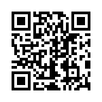 7109P4YAQE QRCode