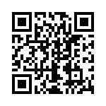 7109SHZBE QRCode