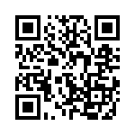 7109SPCWCQE QRCode