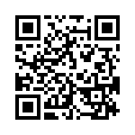 7109SPDV3QE QRCode