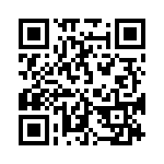 7109SPYCQI QRCode