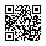 7109SY3AV2QE QRCode