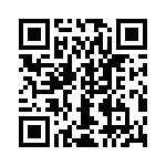 7109SY9V3BE QRCode