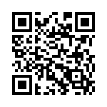 7109SYAQE QRCode