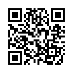 7109SYCBE QRCode