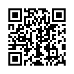 7109SYW3QE QRCode