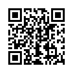 7109SYWBE QRCode